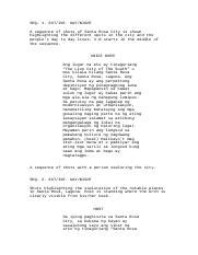 STA. ROSA LAGUNA DOCUMENTARY.docx .